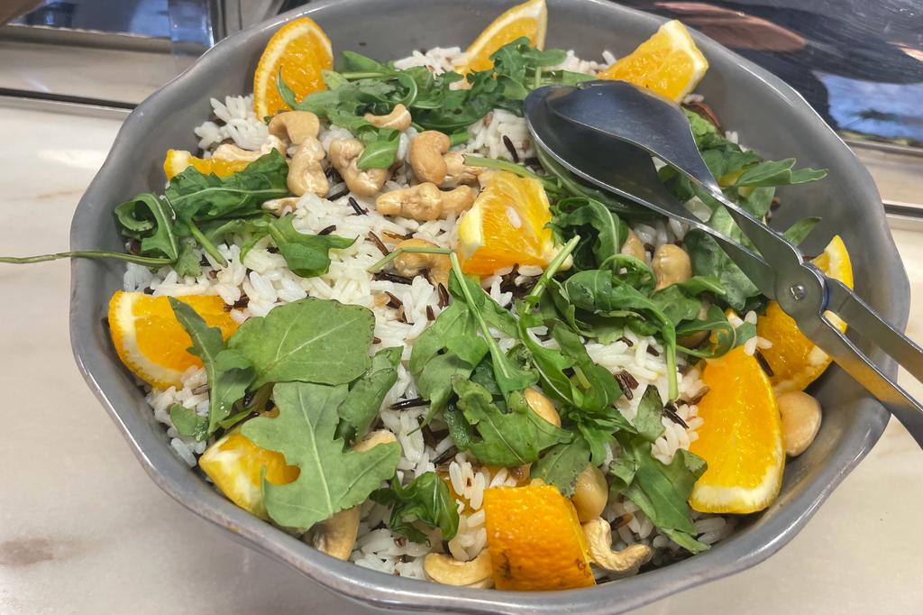 WhatsApp Image 2023-07-16 at 16.36.50