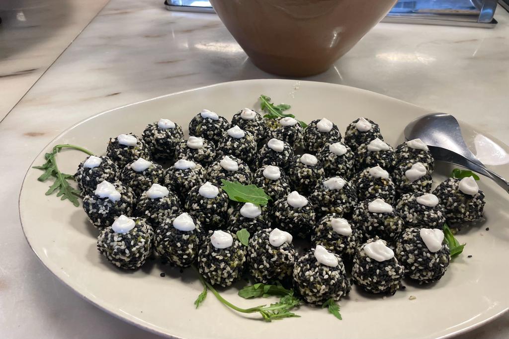 WhatsApp Image 2023-07-16 at 16.37.37