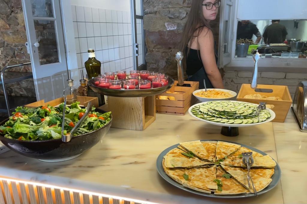 WhatsApp Image 2023-07-16 at 16.38.21