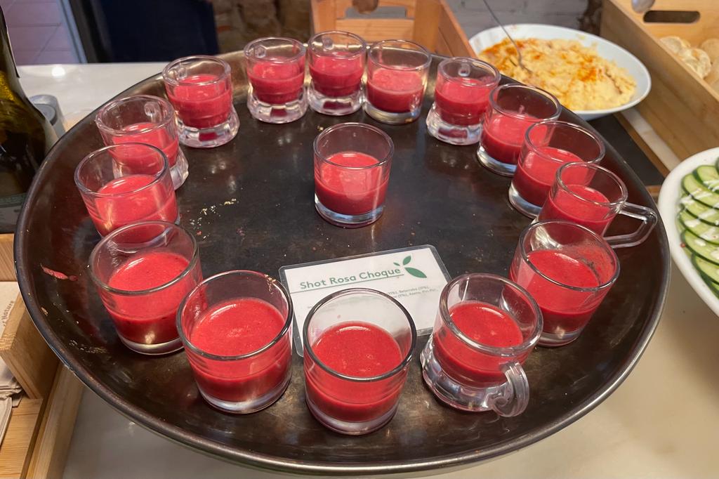 WhatsApp Image 2023-07-16 at 16.38.43