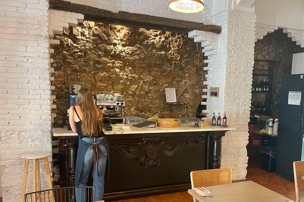 WhatsApp Image 2023-07-16 at 16.39.32