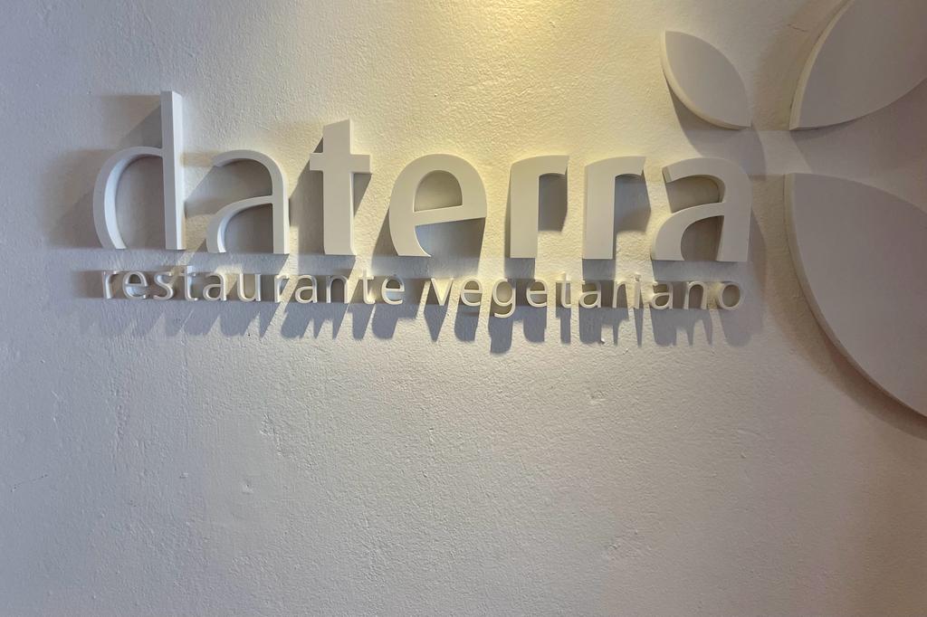 WhatsApp Image 2023-07-16 at 16.39.58