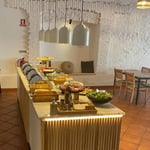 WhatsApp Image 2023-07-16 at 16.40.39