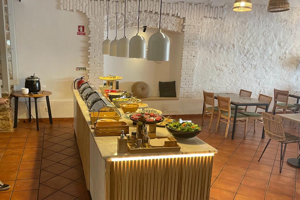 WhatsApp Image 2023-07-16 at 16.40.39