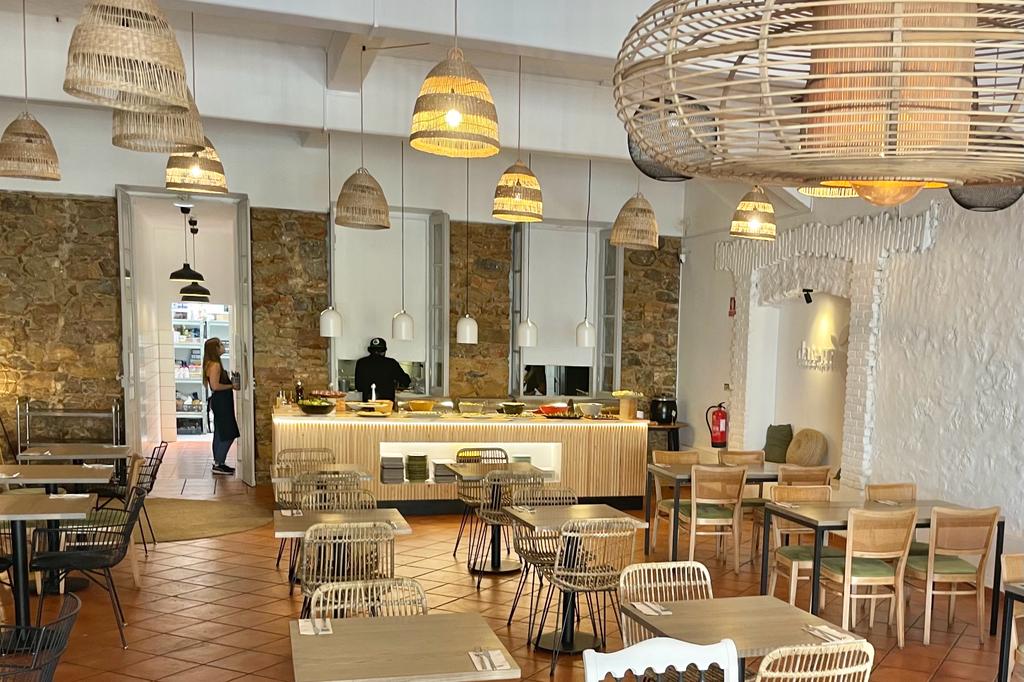 WhatsApp Image 2023-07-16 at 16.41.55