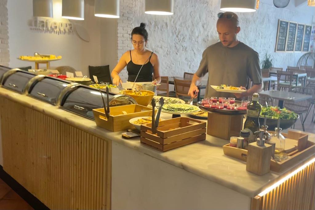 WhatsApp Image 2023-07-16 at 16.42.53