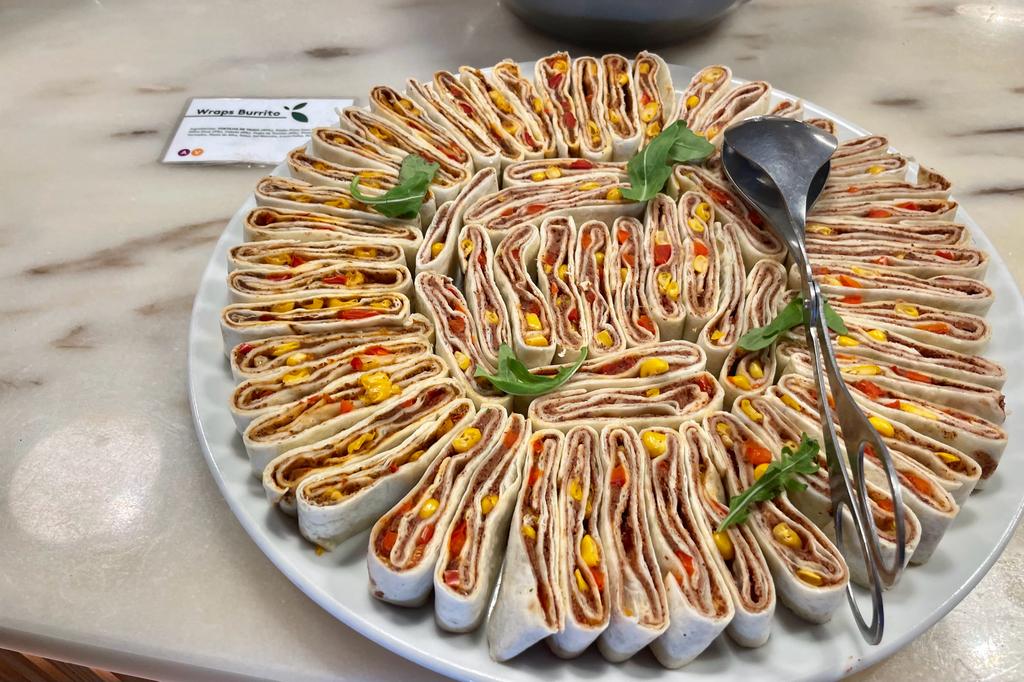 WhatsApp Image 2023-07-16 at 16.43.57