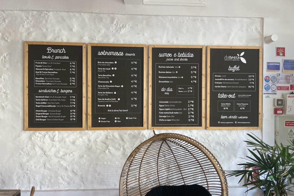 WhatsApp Image 2023-07-16 at 16.43.58