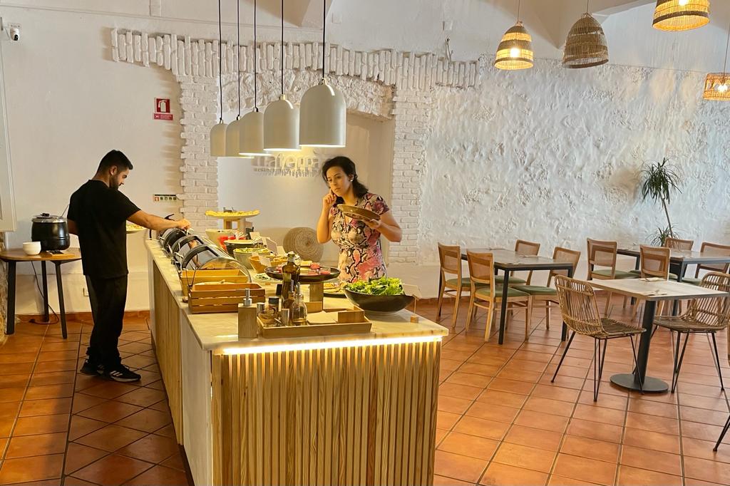 WhatsApp Image 2023-07-16 at 16.44.30