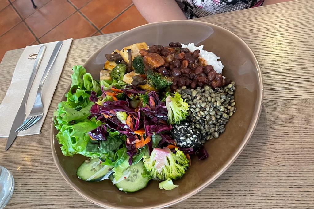 WhatsApp Image 2023-07-16 at 16.45.38