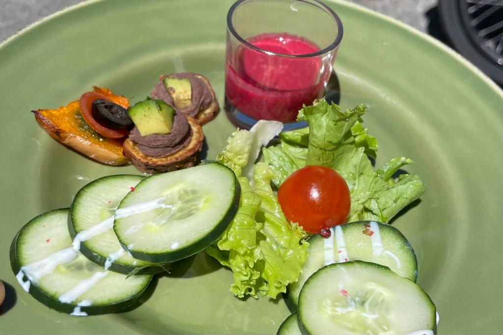 WhatsApp Image 2023-07-16 at 16.45.54