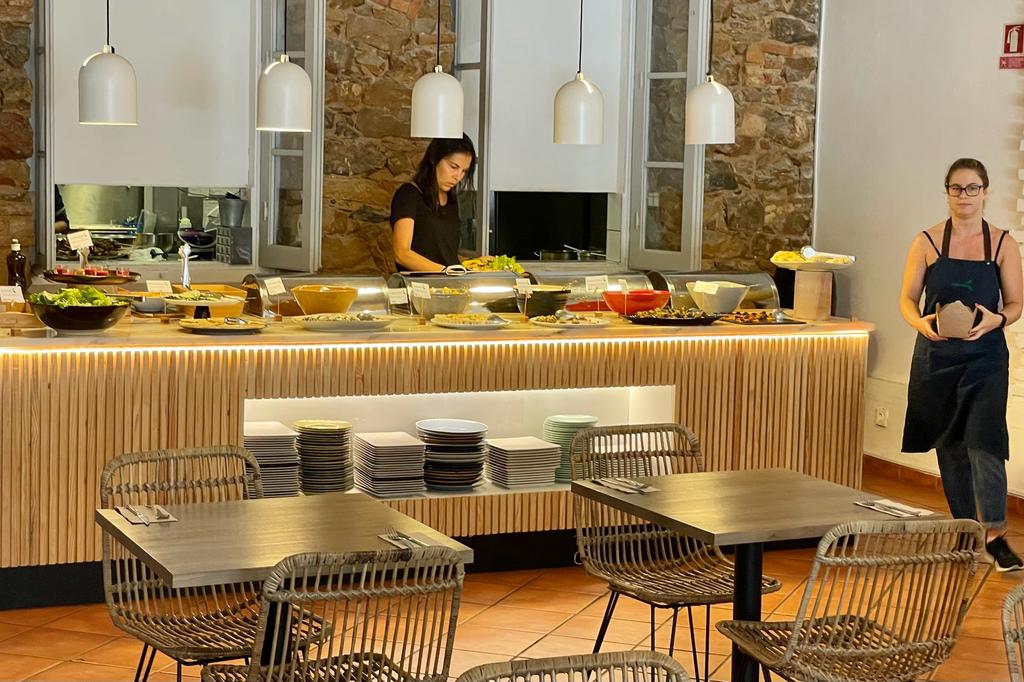 WhatsApp Image 2023-07-16 at 16.47.00