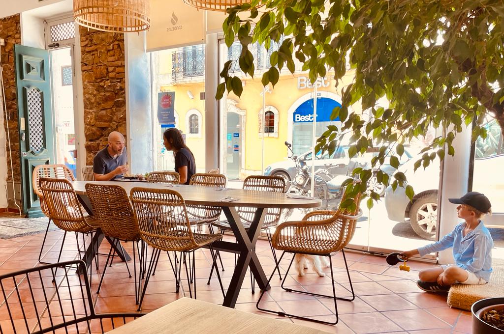 WhatsApp Image 2023-07-16 at 16.47.44