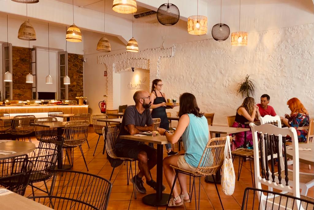 WhatsApp Image 2023-07-16 at 16.48.59