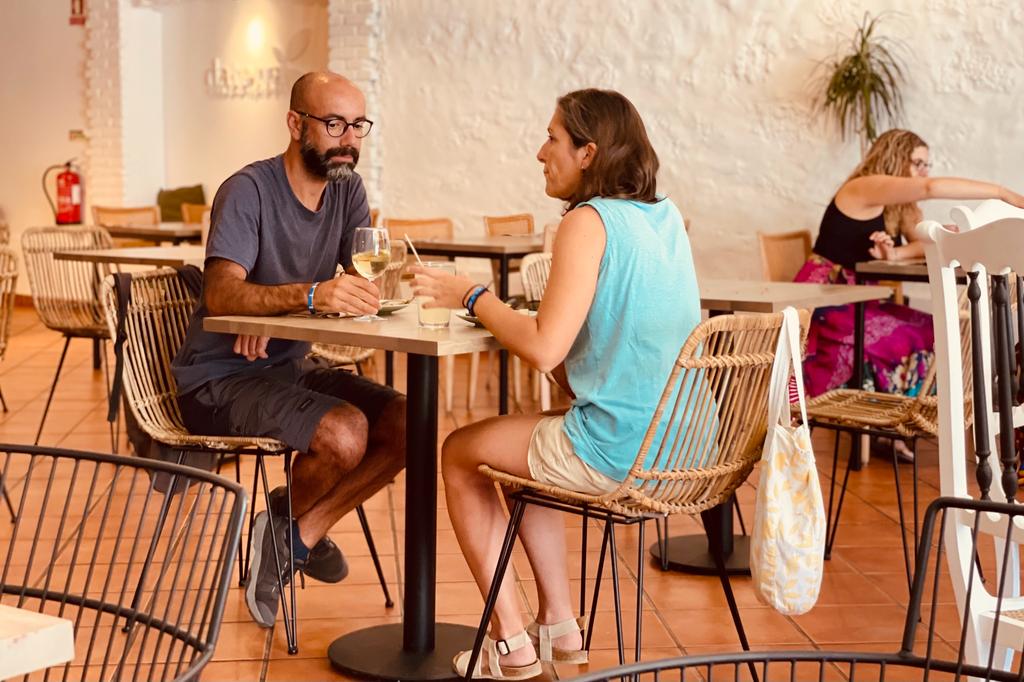 WhatsApp Image 2023-07-16 at 16.50.03