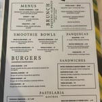 WhatsApp Image 2023-07-16 at 16.50.10