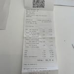 WhatsApp Image 2023-07-16 at 16.50.17