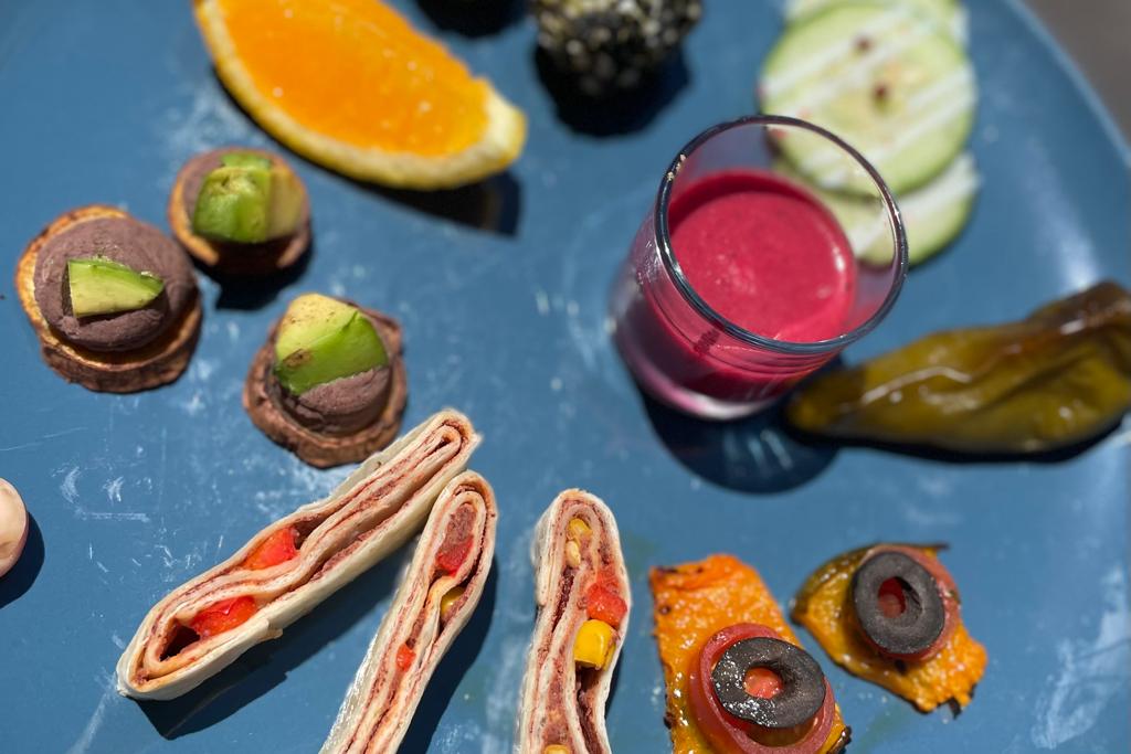 WhatsApp Image 2023-07-16 at 17.18.36