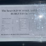 WhatsApp Image 2023-07-21 at 11.07.47