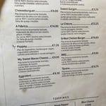 WhatsApp Image 2023-07-21 at 11.08.09