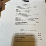 WhatsApp Image 2023-07-21 at 11.08.10