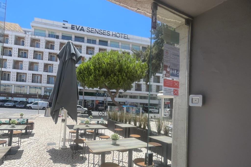 WhatsApp Image 2023-07-21 at 11.08.52