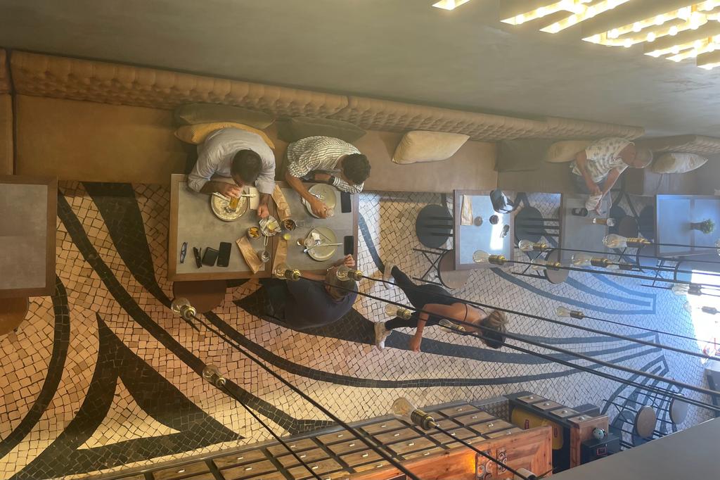 WhatsApp Image 2023-07-21 at 11.09.38