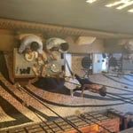 WhatsApp Image 2023-07-21 at 11.09.38