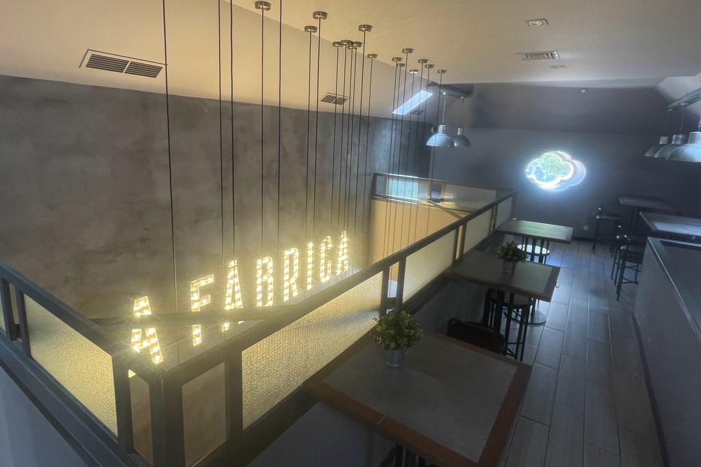 WhatsApp Image 2023-07-21 at 11.09.59