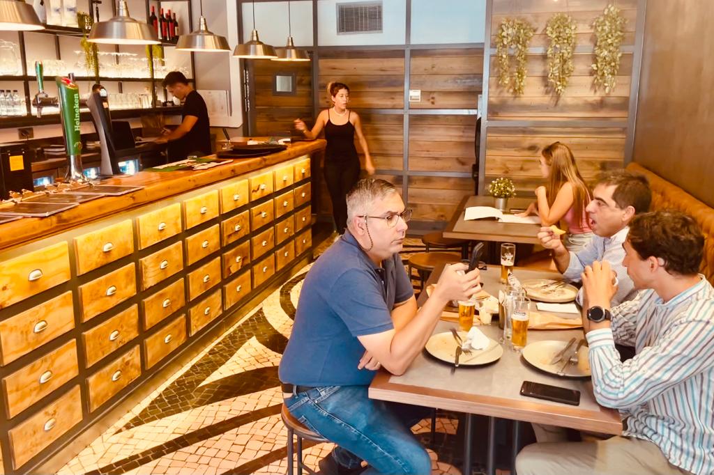 WhatsApp Image 2023-07-21 at 11.11.14