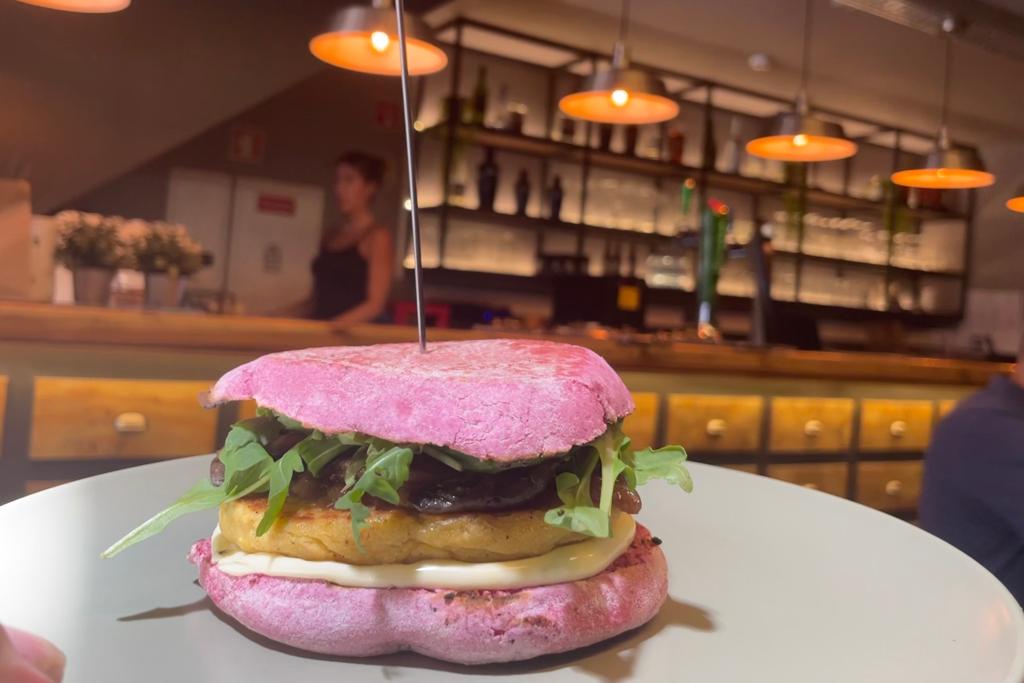 WhatsApp Image 2023-07-21 at 11.12.07