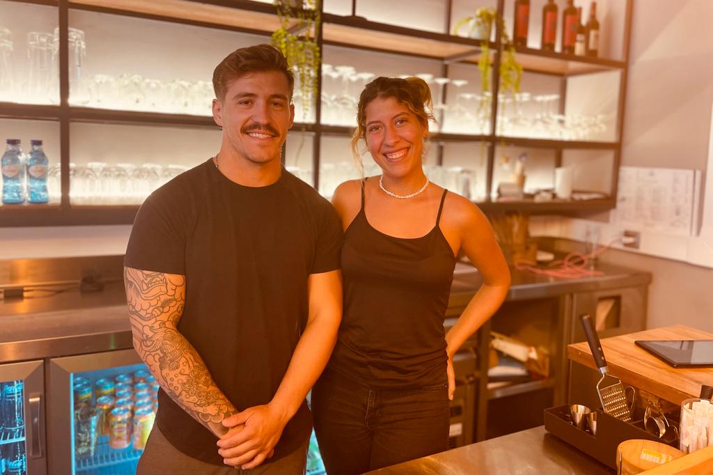 WhatsApp Image 2023-07-21 at 11.12.38