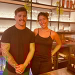 WhatsApp Image 2023-07-21 at 11.12.38