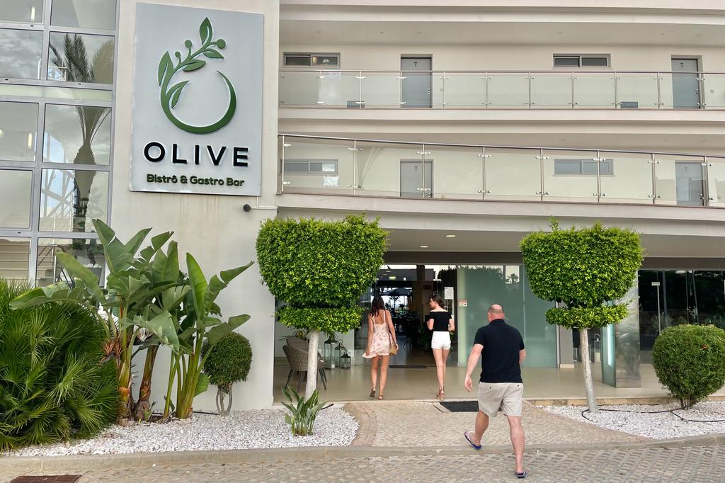 WhatsApp Image 2023-07-21 at 13.59.29