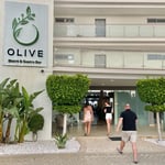 WhatsApp Image 2023-07-21 at 13.59.29