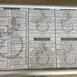 WhatsApp Image 2023-07-21 at 13.59.38