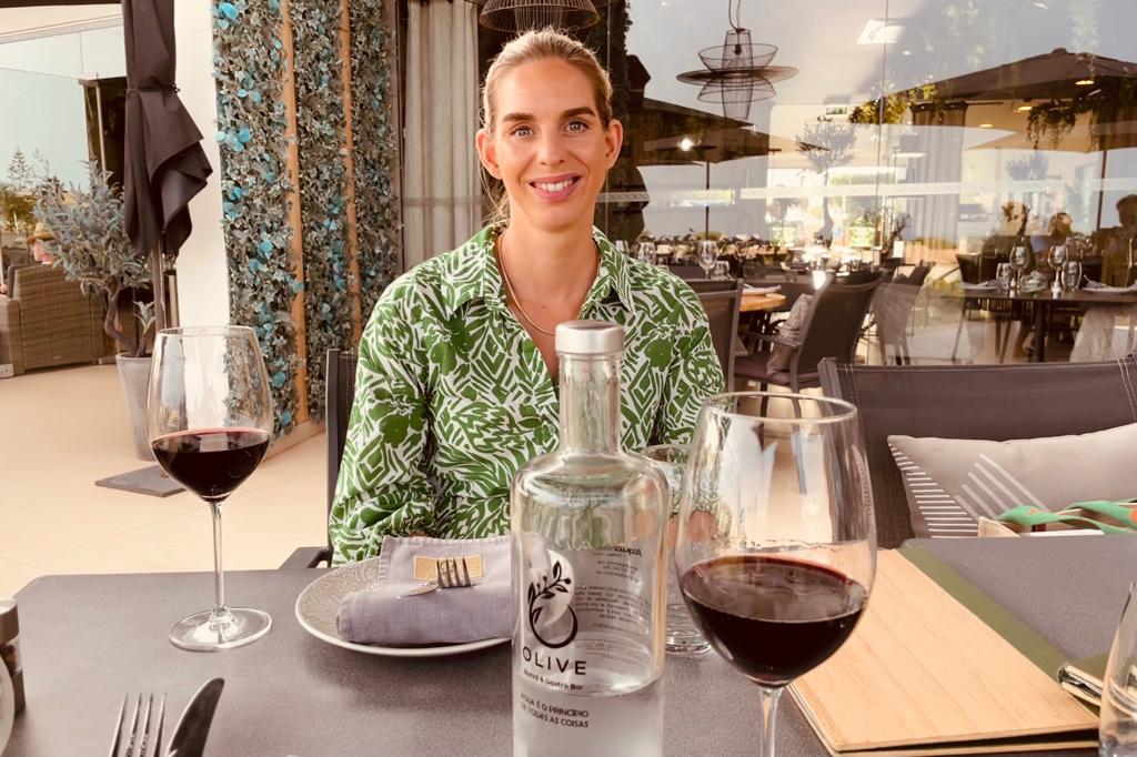 WhatsApp Image 2023-07-21 at 14.00.21