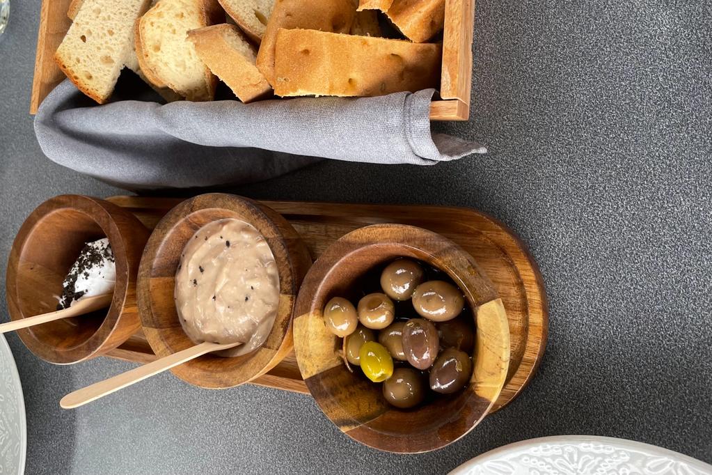 WhatsApp Image 2023-07-21 at 14.01.47