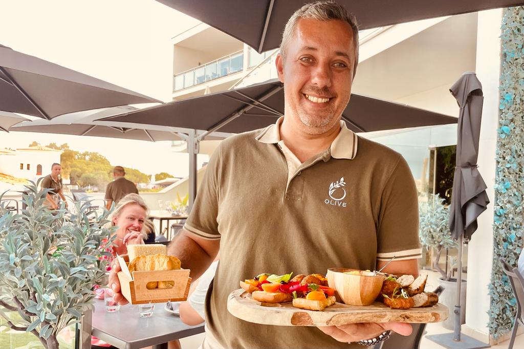 WhatsApp Image 2023-07-21 at 14.04.12