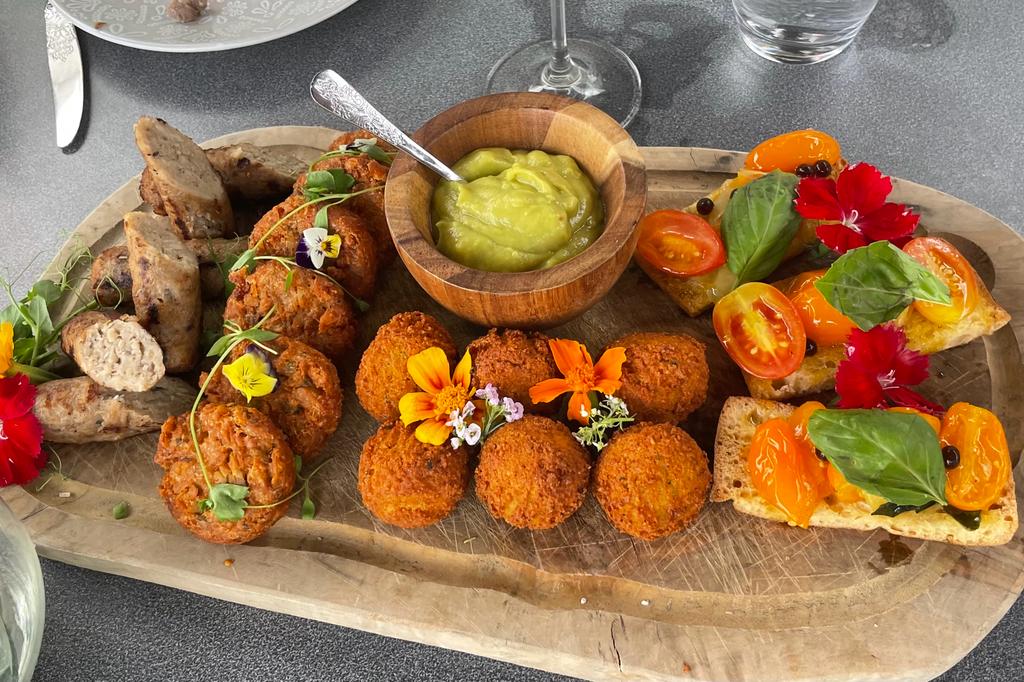 WhatsApp Image 2023-07-21 at 14.04.29