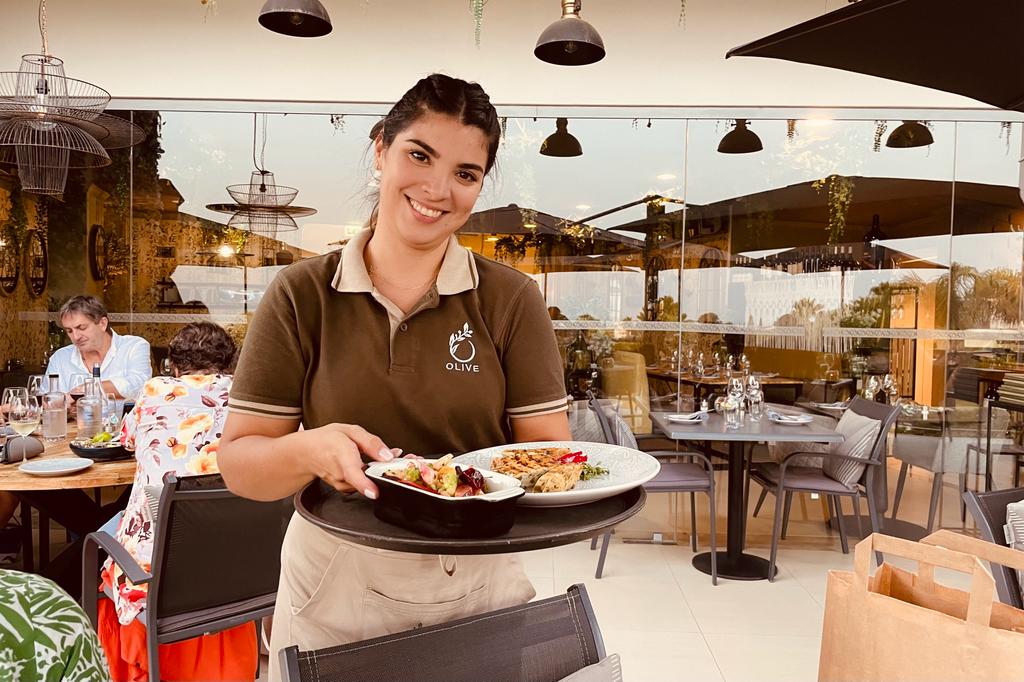 WhatsApp Image 2023-07-21 at 14.06.35