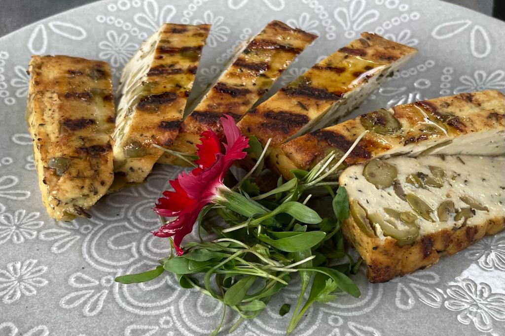 WhatsApp Image 2023-07-21 at 14.06.56