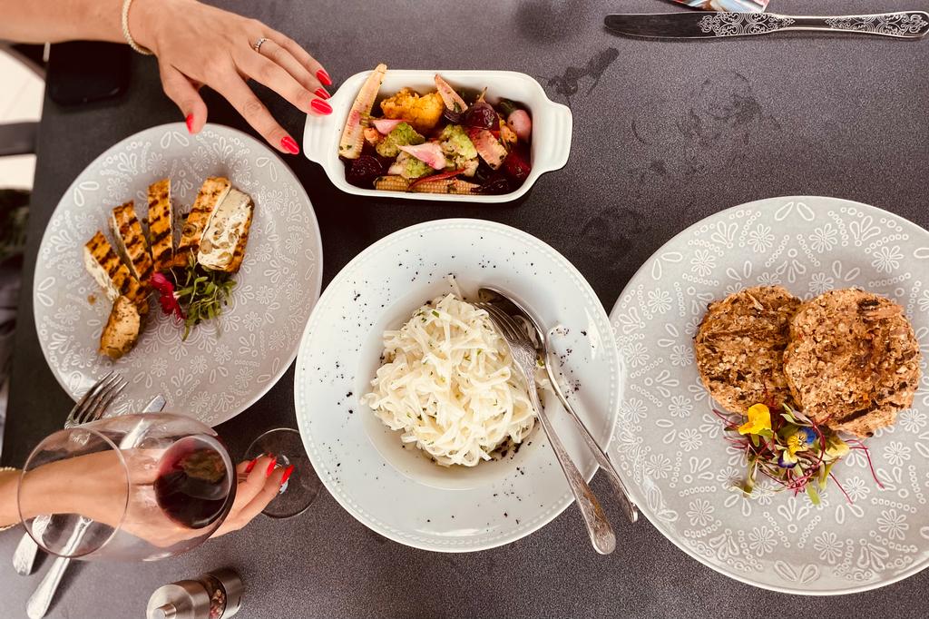 WhatsApp Image 2023-07-21 at 14.08.26