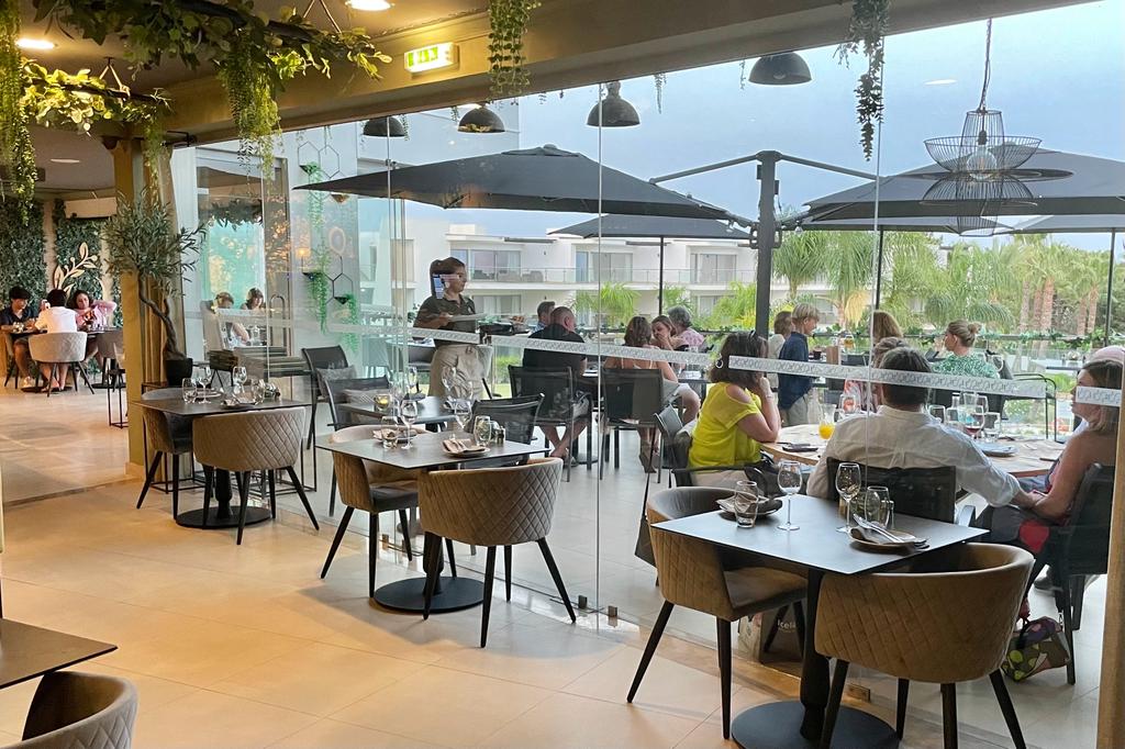 WhatsApp Image 2023-07-21 at 14.09.20