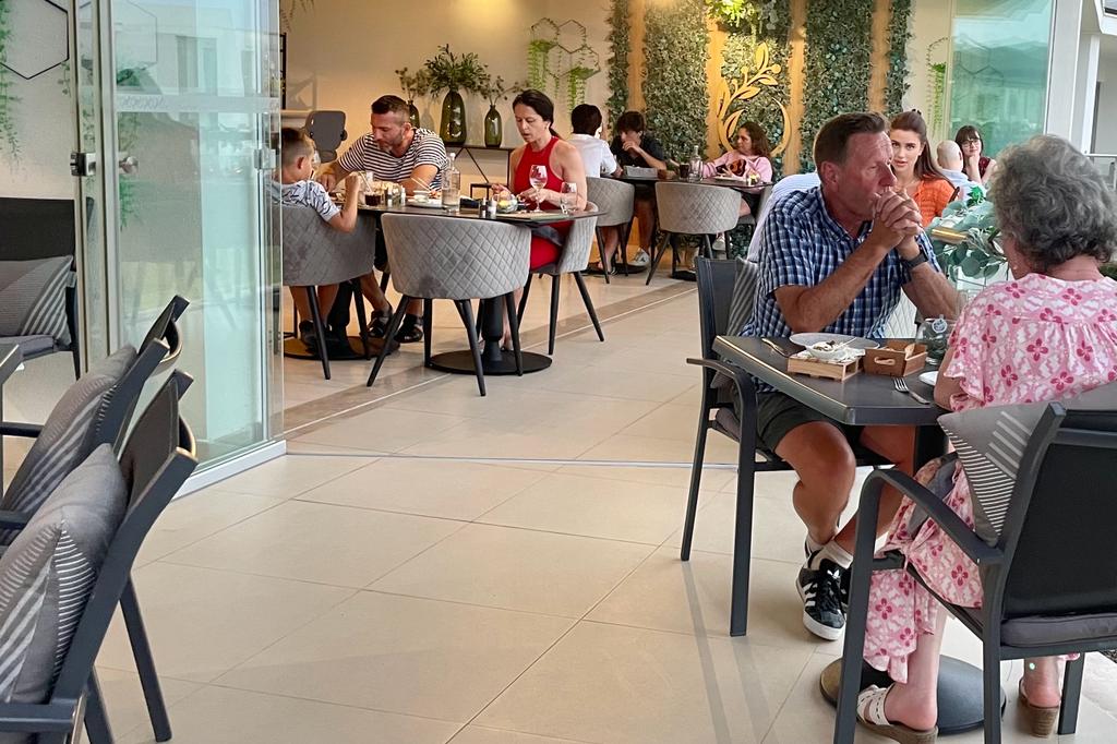 WhatsApp Image 2023-07-21 at 14.12.36