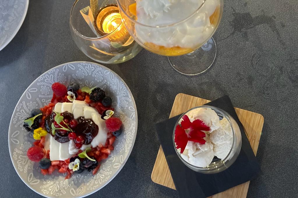 WhatsApp Image 2023-07-21 at 14.14.06