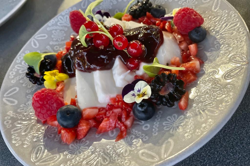 WhatsApp Image 2023-07-21 at 14.14.32