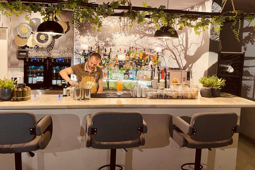 WhatsApp Image 2023-07-21 at 14.15.33