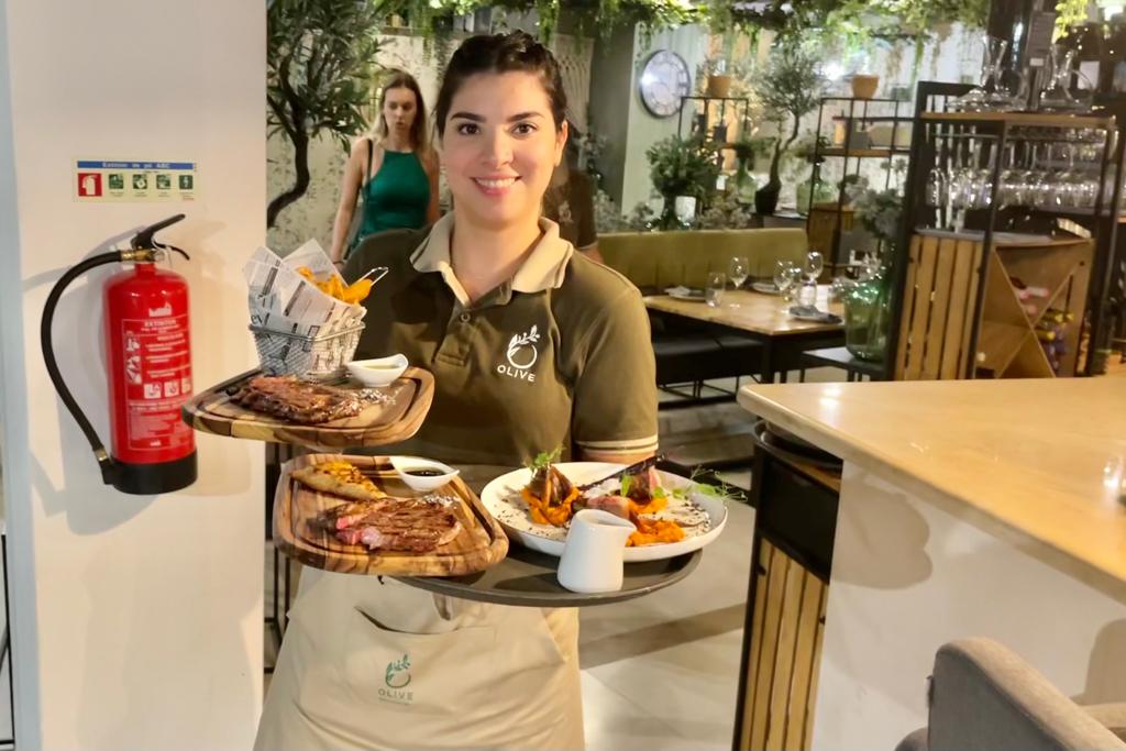 WhatsApp Image 2023-07-21 at 14.16.25