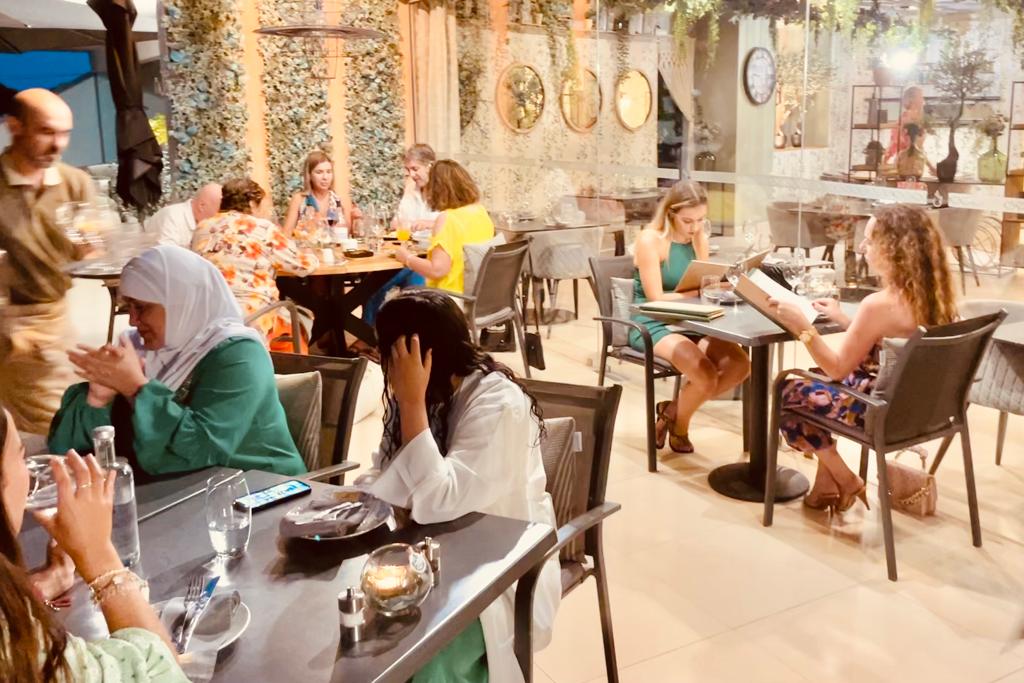 WhatsApp Image 2023-07-21 at 14.17.37